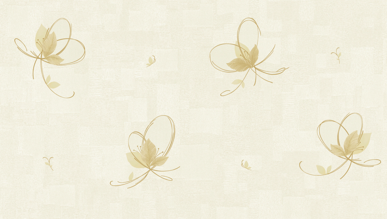 Giấy dán tường LoHas